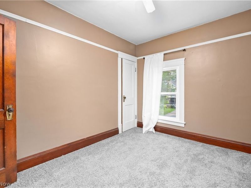 120 Longford Avenue, Elyria, OH 44035 Photo 16