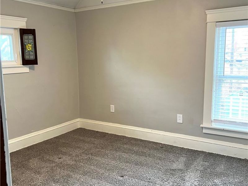 120 Longford Avenue, Elyria, OH 44035 Photo 16