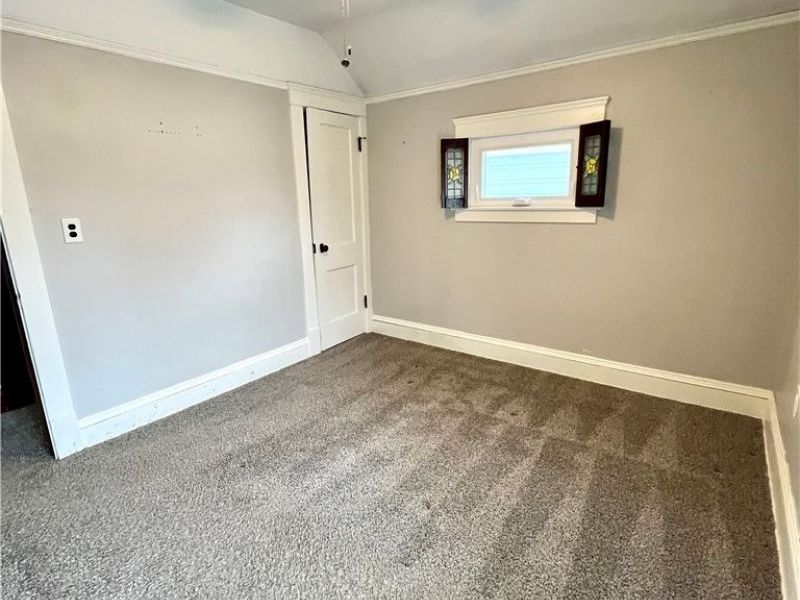 120 Longford Avenue, Elyria, OH 44035 Photo 17