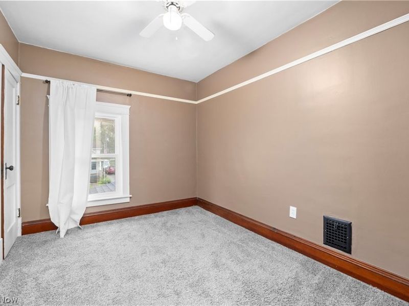 120 Longford Avenue, Elyria, OH 44035 Photo 17