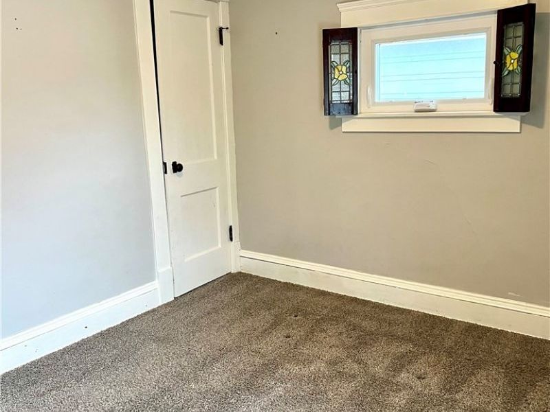 120 Longford Avenue, Elyria, OH 44035 Photo 17