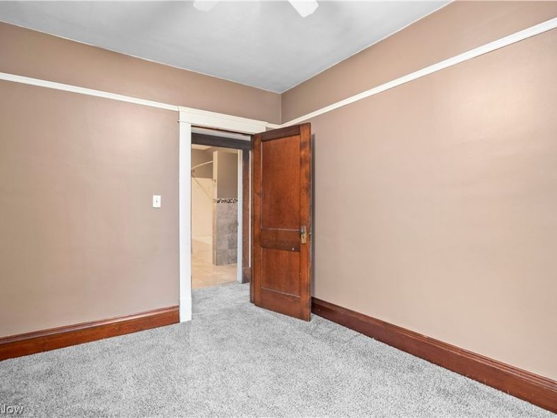120 Longford Avenue, Elyria, OH 44035 Photo 18