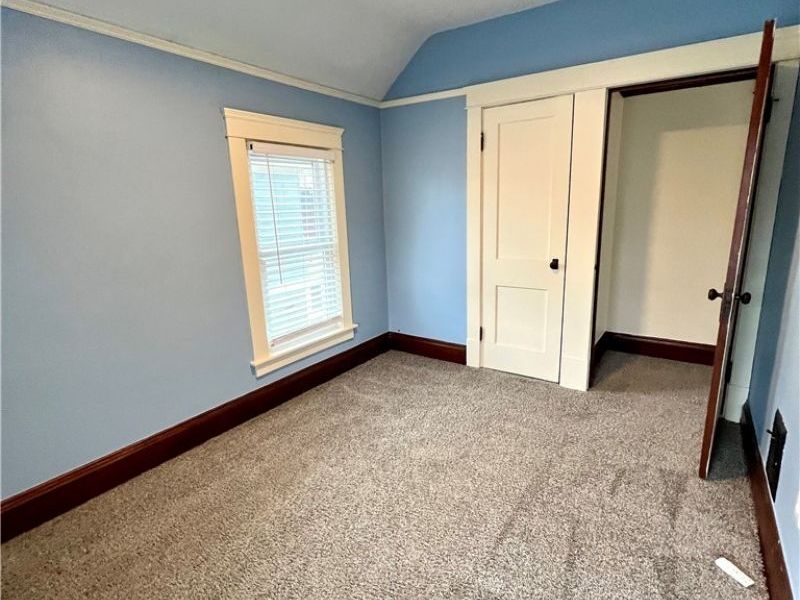 120 Longford Avenue, Elyria, OH 44035 Photo 18