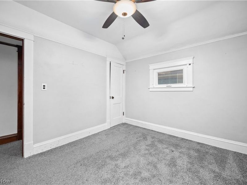 120 Longford Avenue, Elyria, OH 44035 Photo 19