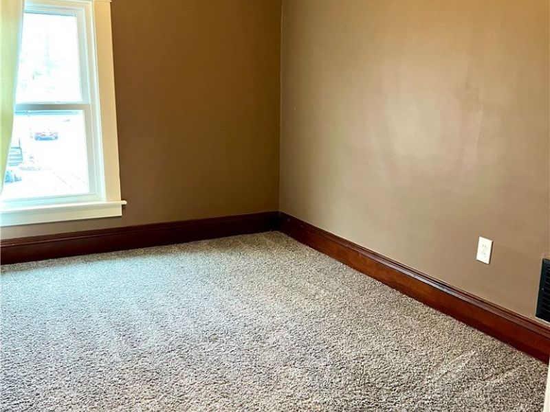 120 Longford Avenue, Elyria, OH 44035 Photo 19