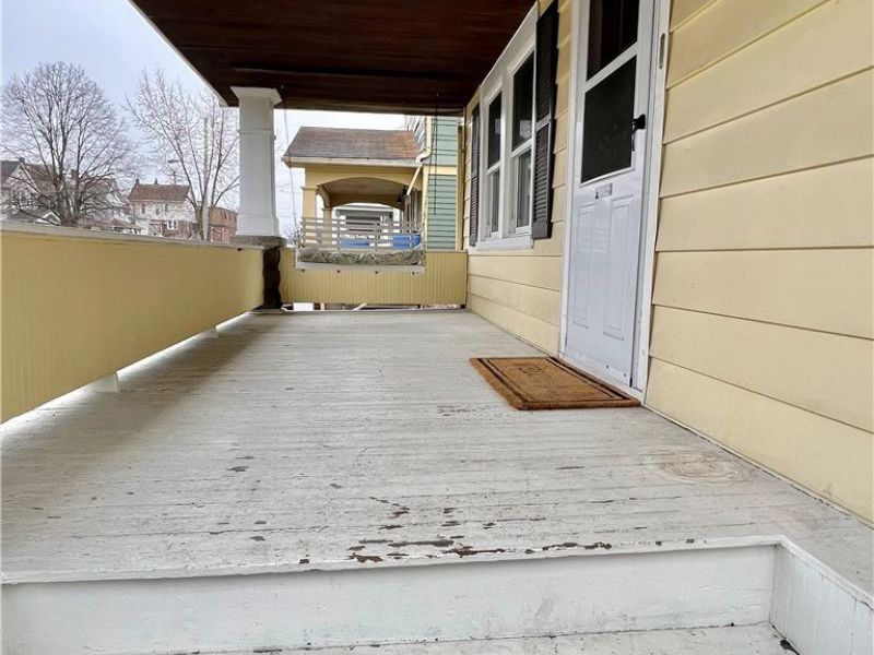 120 Longford Avenue, Elyria, OH 44035 Photo 2