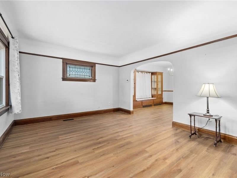 120 Longford Avenue, Elyria, OH 44035 Photo 2