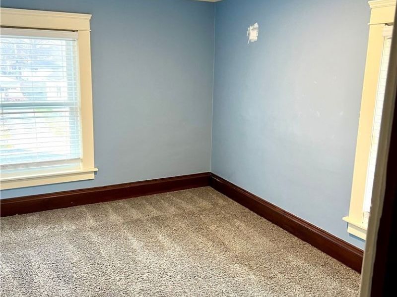 120 Longford Avenue, Elyria, OH 44035 Photo 20