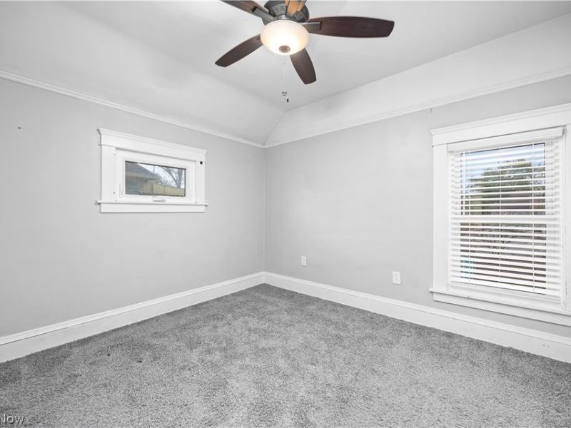 120 Longford Avenue, Elyria, OH 44035 Photo 20