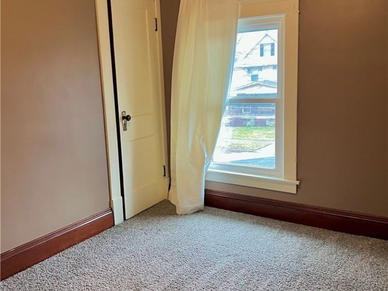 120 Longford Avenue, Elyria, OH 44035 Photo 20