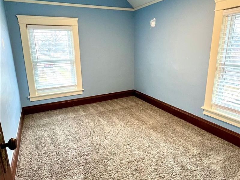 120 Longford Avenue, Elyria, OH 44035 Photo 21