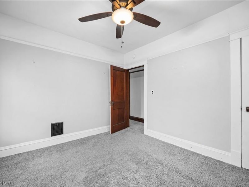 120 Longford Avenue, Elyria, OH 44035 Photo 21