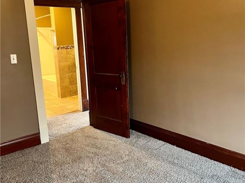 120 Longford Avenue, Elyria, OH 44035 Photo 21