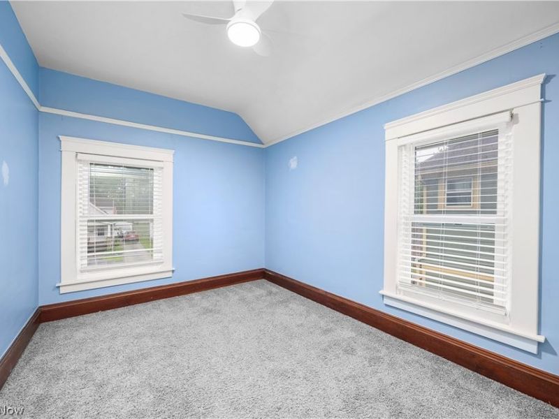 120 Longford Avenue, Elyria, OH 44035 Photo 22