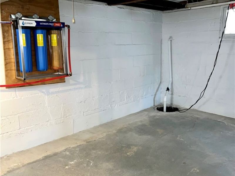 120 Longford Avenue, Elyria, OH 44035 Photo 22