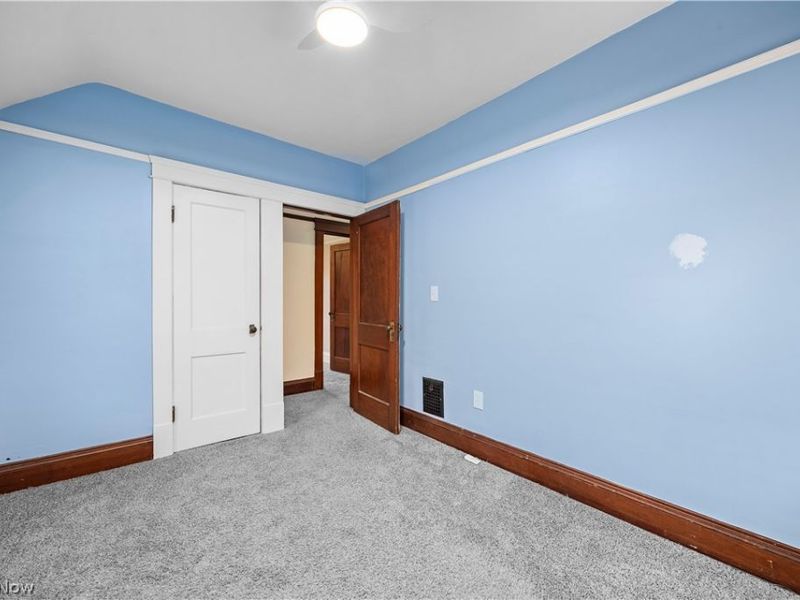 120 Longford Avenue, Elyria, OH 44035 Photo 23