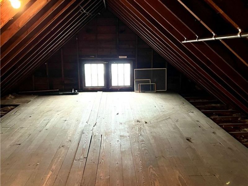 120 Longford Avenue, Elyria, OH 44035 Photo 23