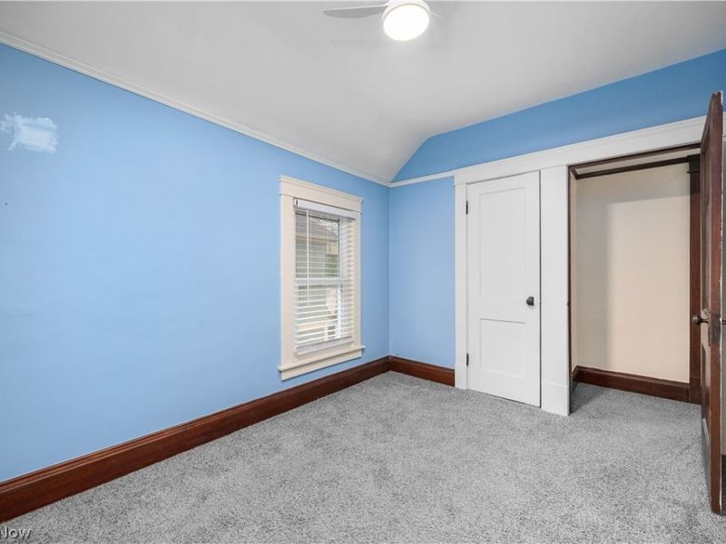 120 Longford Avenue, Elyria, OH 44035 Photo 24