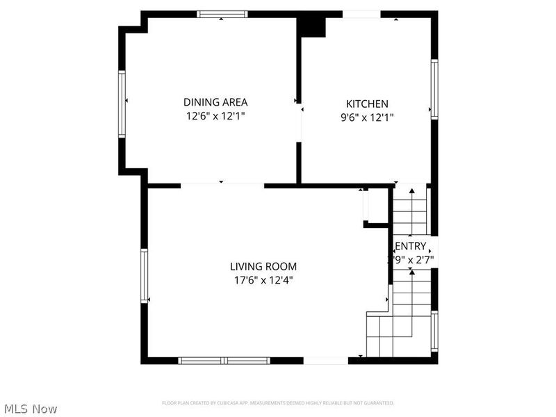 120 Longford Avenue, Elyria, OH 44035 Photo 24