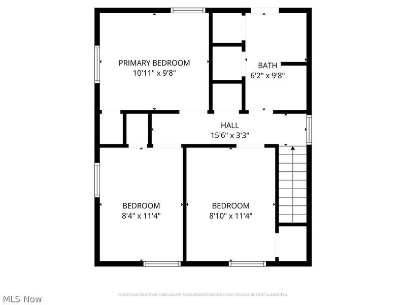 120 Longford Avenue, Elyria, OH 44035 Photo 25