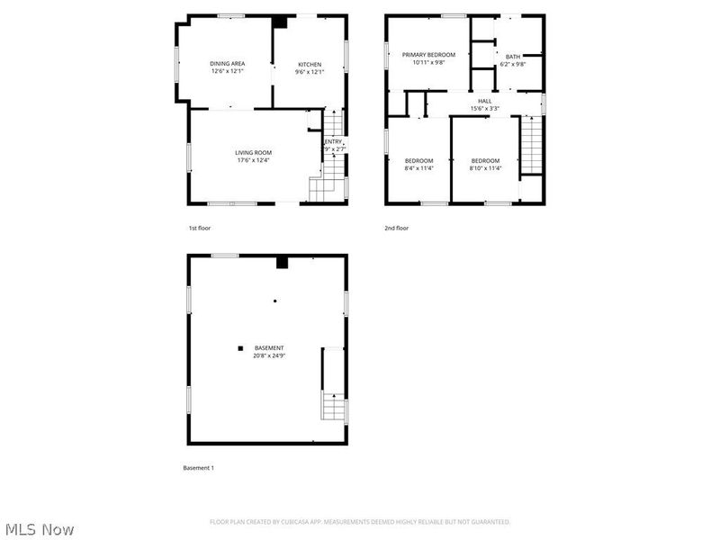 120 Longford Avenue, Elyria, OH 44035 Photo 26