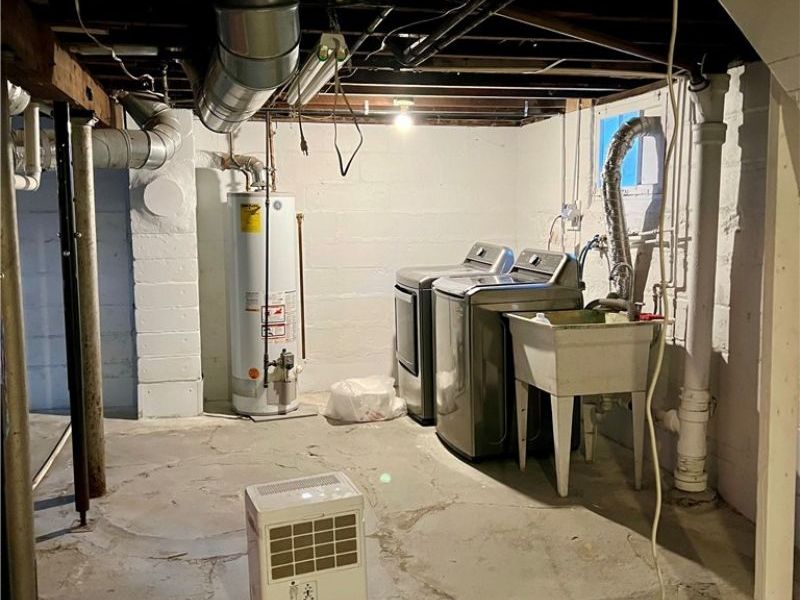 120 Longford Avenue, Elyria, OH 44035 Photo 27