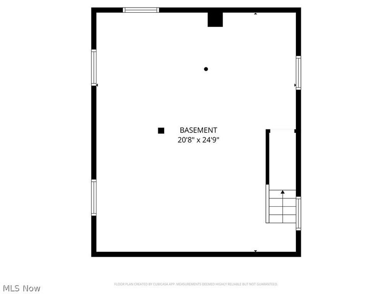 120 Longford Avenue, Elyria, OH 44035 Photo 27