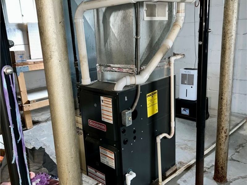 120 Longford Avenue, Elyria, OH 44035 Photo 29