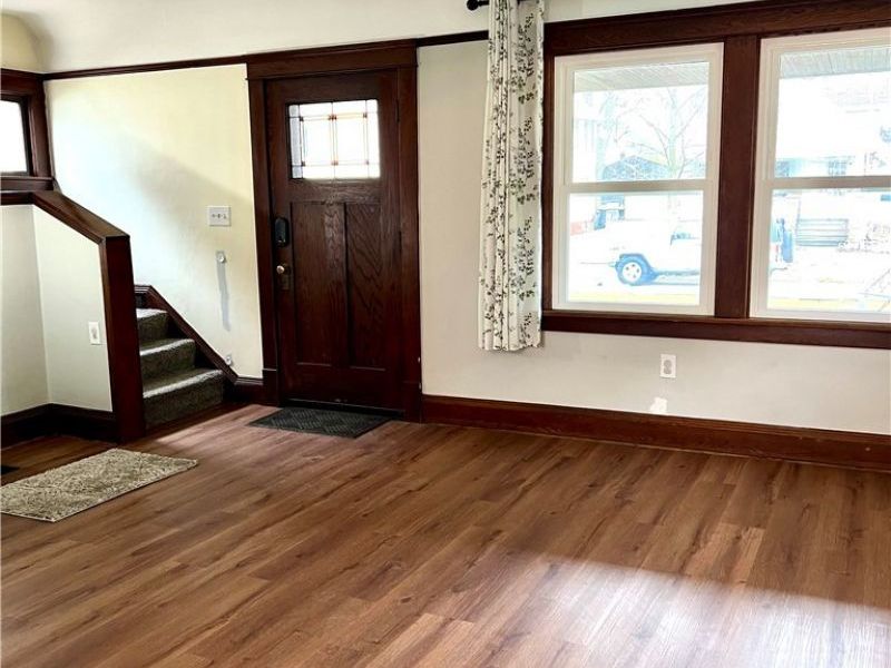 120 Longford Avenue, Elyria, OH 44035 Photo 3