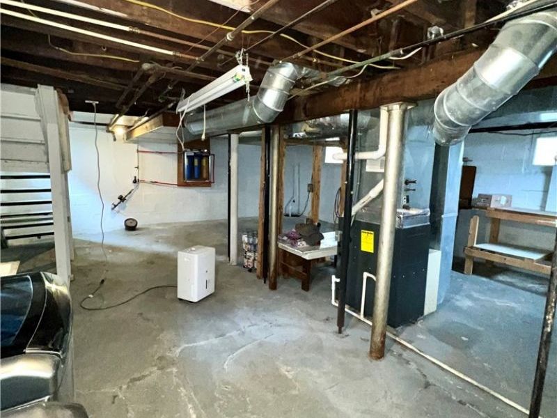 120 Longford Avenue, Elyria, OH 44035 Photo 30