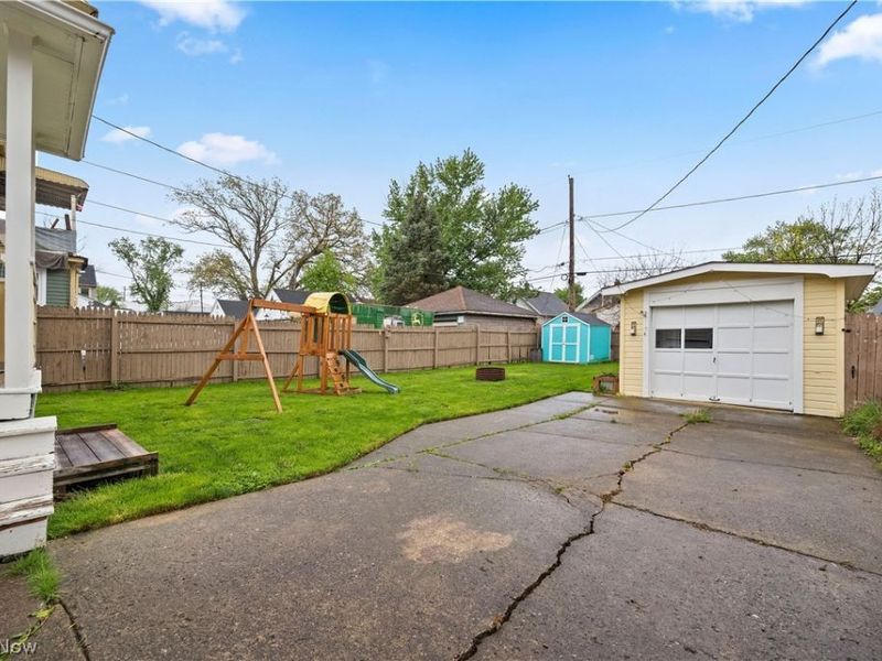 120 Longford Avenue, Elyria, OH 44035 Photo 30