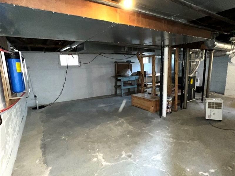 120 Longford Avenue, Elyria, OH 44035 Photo 31