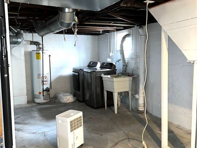 120 Longford Avenue, Elyria, OH 44035 Photo 32