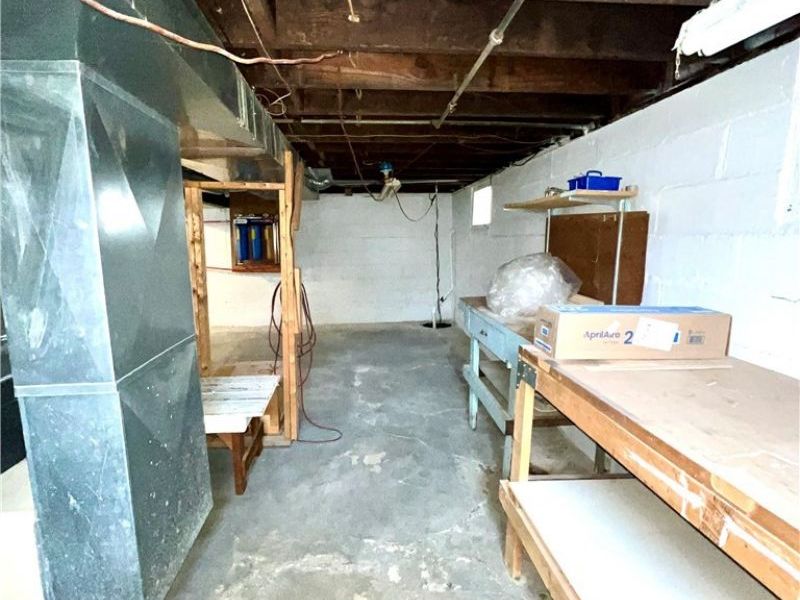 120 Longford Avenue, Elyria, OH 44035 Photo 33