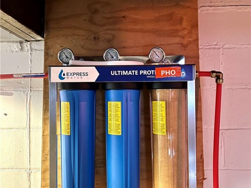 120 Longford Avenue, Elyria, OH 44035 Photo 34