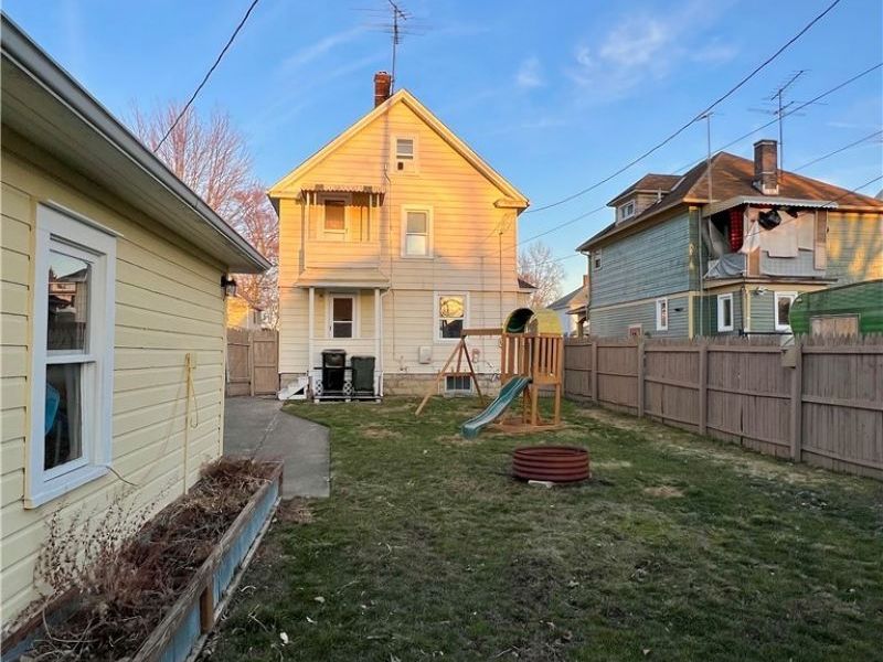 120 Longford Avenue, Elyria, OH 44035 Photo 35