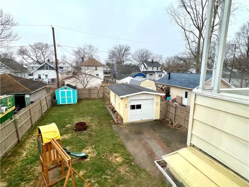 120 Longford Avenue, Elyria, OH 44035 Photo 37