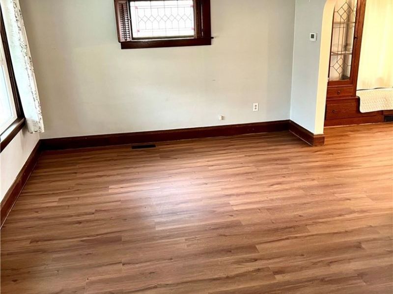 120 Longford Avenue, Elyria, OH 44035 Photo 4