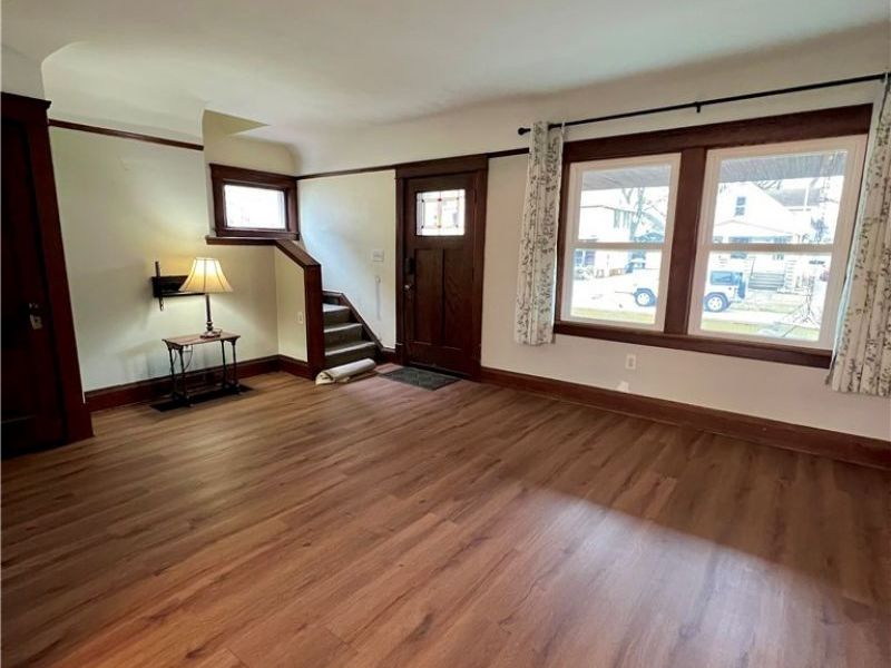 120 Longford Avenue, Elyria, OH 44035 Photo 5