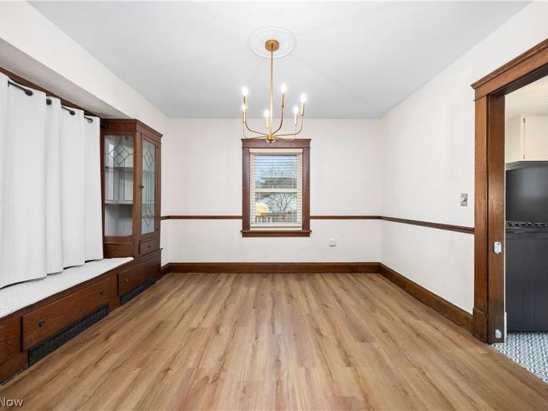 120 Longford Avenue, Elyria, OH 44035 Photo 6