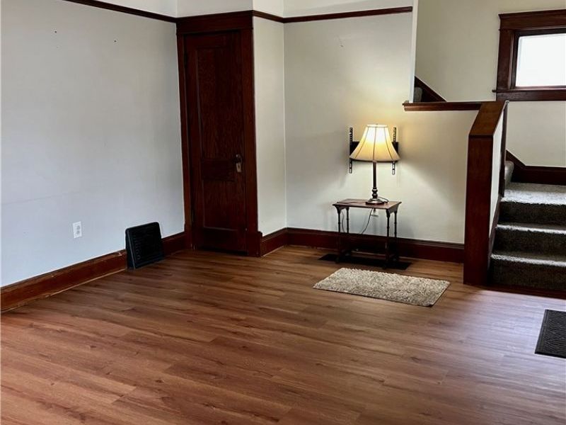 120 Longford Avenue, Elyria, OH 44035 Photo 7