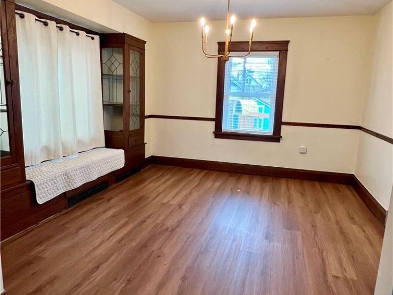 120 Longford Avenue, Elyria, OH 44035 Photo 9