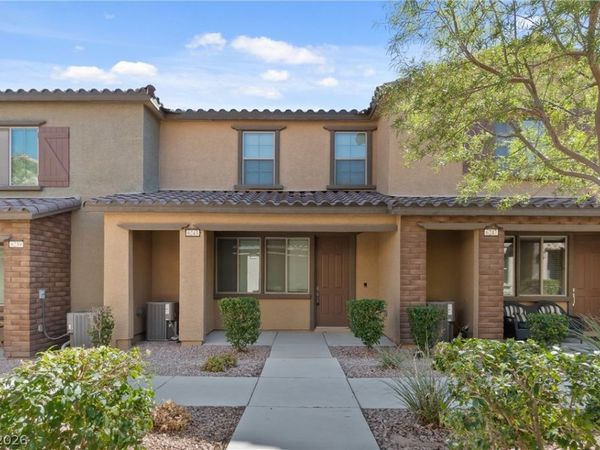 6243 Milford Sound Street , Las Vegas, NV 89148
