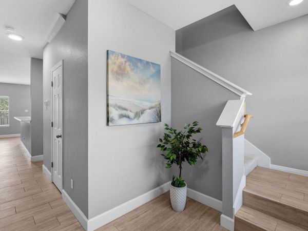 11241 Lost Maples TRL, Austin, TX 78748