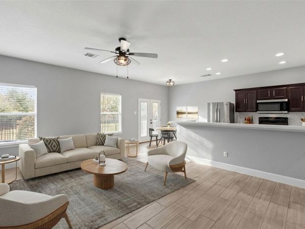 11241 Lost Maples TRL, Austin, TX 78748