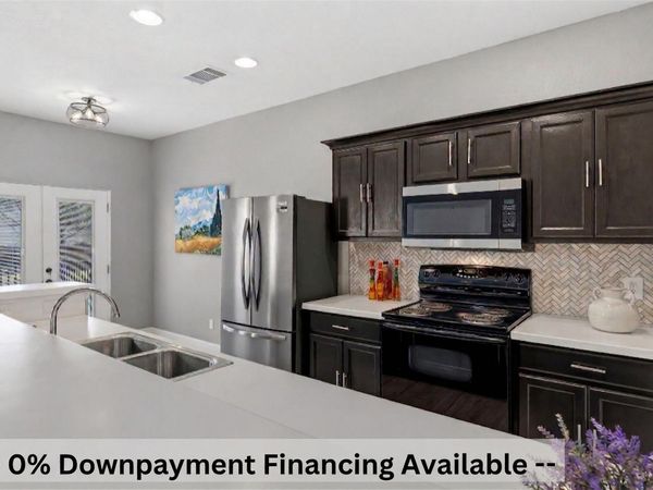 11241 Lost Maples TRL, Austin, TX 78748