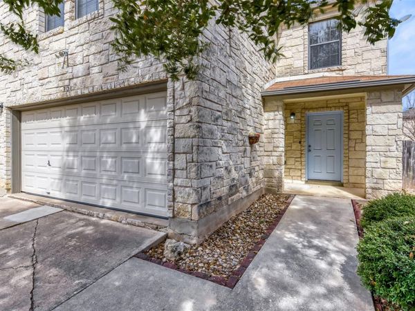 721 New Bridge DR, Kyle, TX 78640