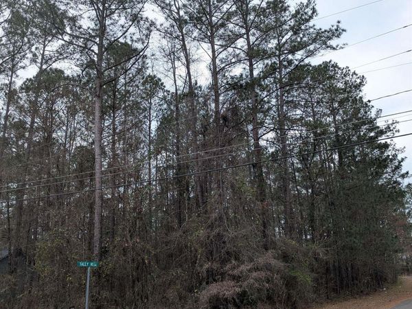 841 Chisholm Trail, Macon, GA 31220