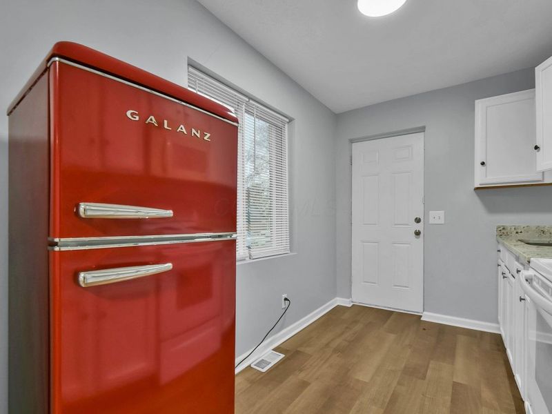 162 S Powell Avenue , Unit B, Columbus, OH 43204 Photo 10