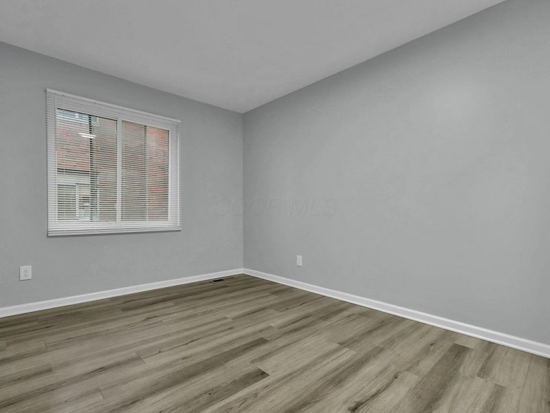 162 S Powell Avenue , Unit B, Columbus, OH 43204 Photo 12